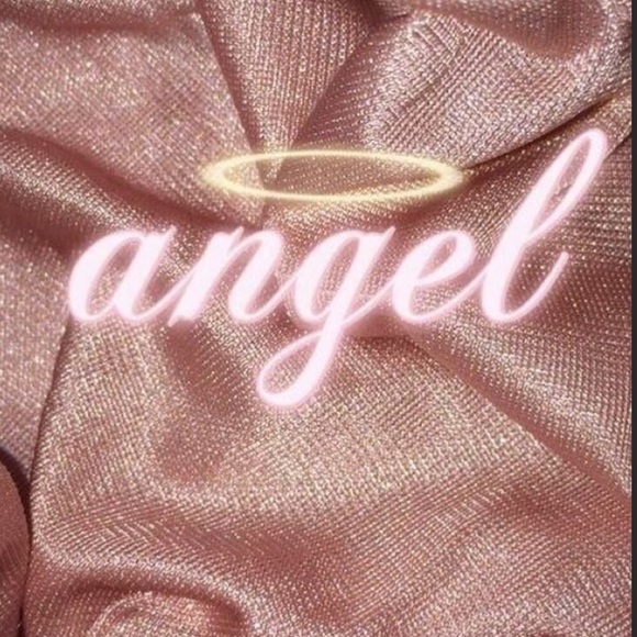 Meet your Posher, Crystal - Picture 1 of 1